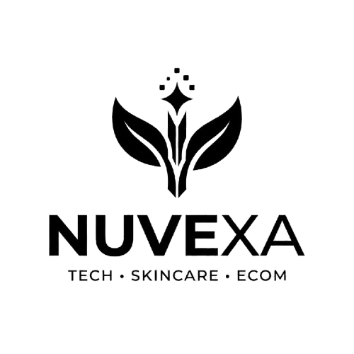 nuvexa